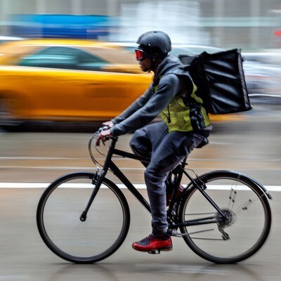 Inscripción Taller de servicio a domicilio