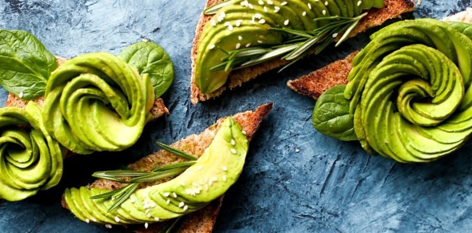 ¿Existen las grasas buenas?