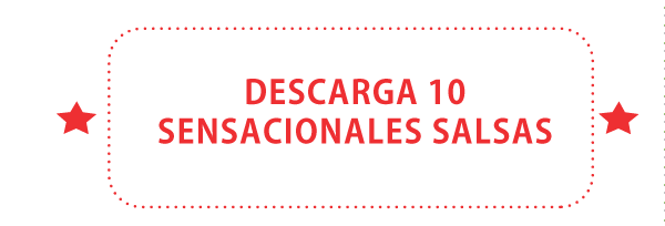 Alt Image Text