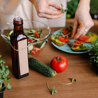 Tendencias gastronómicas en la era digital