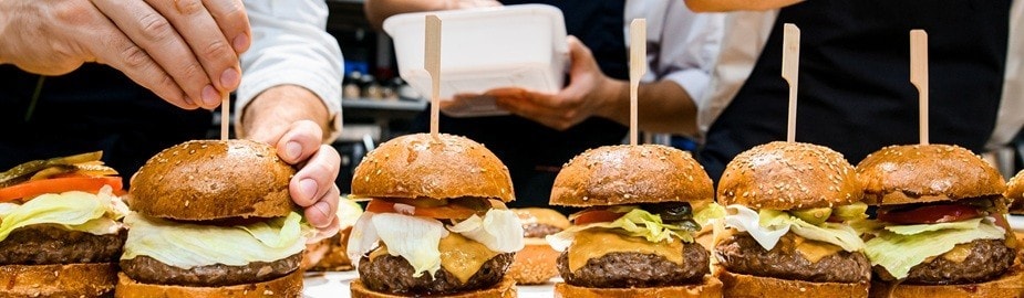 Modo Mundial: Cómo aumentar ventas en días de máxima demanda