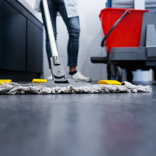 Normas de higiene en la cocina: guía para tu local de comidas