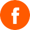 Logo de facebook
