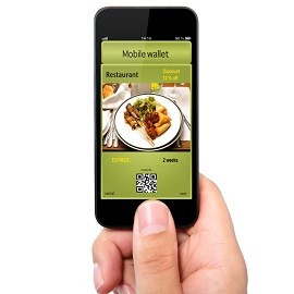 Tip #2. Pasa la voz a través de correos electrónicos y mensajes de texto  