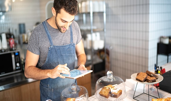 GM_para_restaurantes