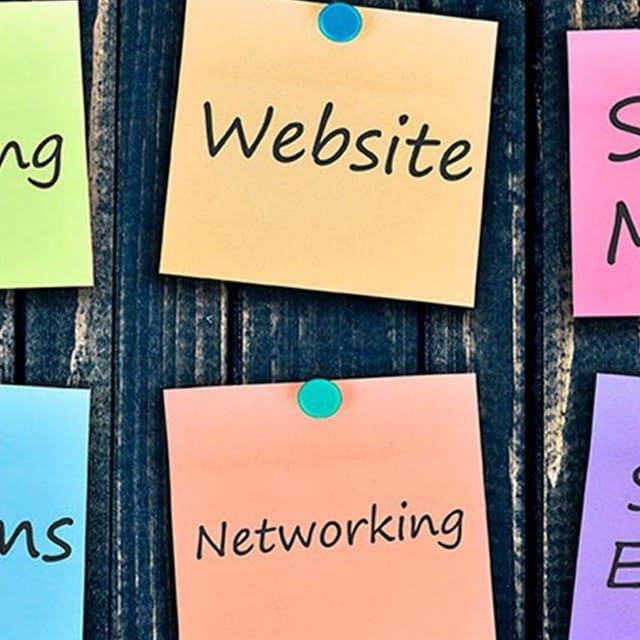 Cómo hacer el sitio web de tu restaurante en 13 pasos