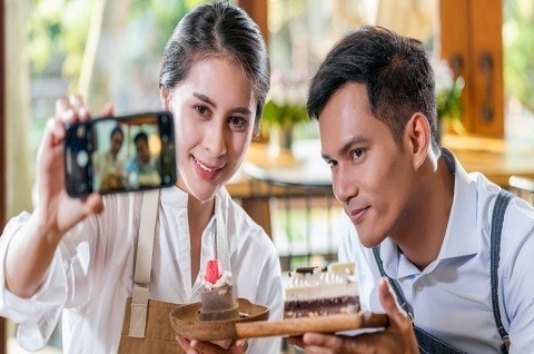 marketing_gastronomico