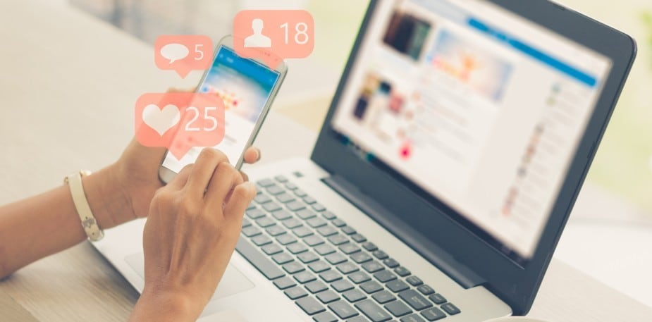 Conoce sobre marketing en redes sociales para tu restaurante