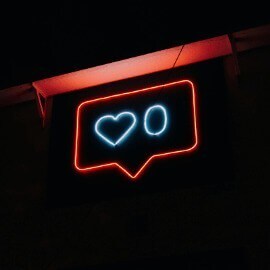 mejorar las redes sociales 