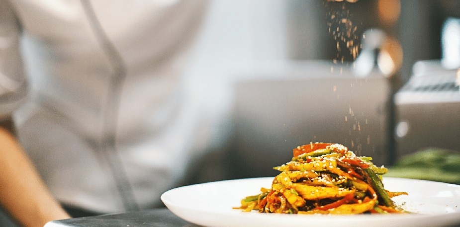 7 sabores en tendencia para asegurar ventas este año