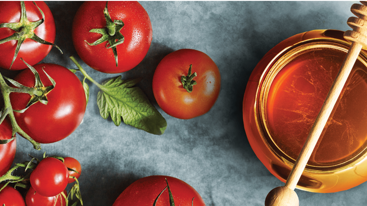 Historia_Fruco_1240x697CO