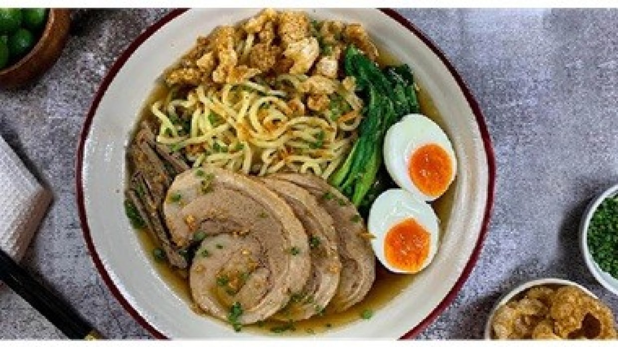 cómico colombiana mas vendida 