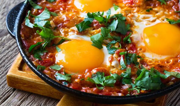 linea de negocio complementaria en un restaurante