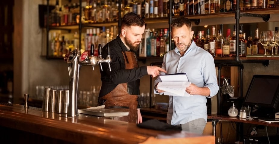 Cómo hacer frente al aumento de los costos sin comprometer tu negocio gastronómico