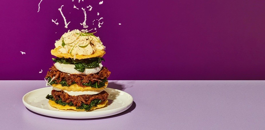 Entiende cómo aprovechar la tradición de la comida callejera en tu local