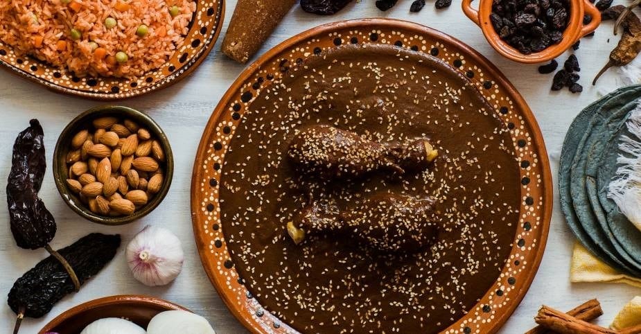 Comidas para temporadas frías: arma un menú eficaz y acogedor para la temporada