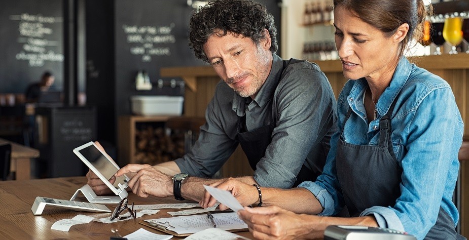 Cómo administrar un restaurante: 5 consejos para el éxito de tu negocio