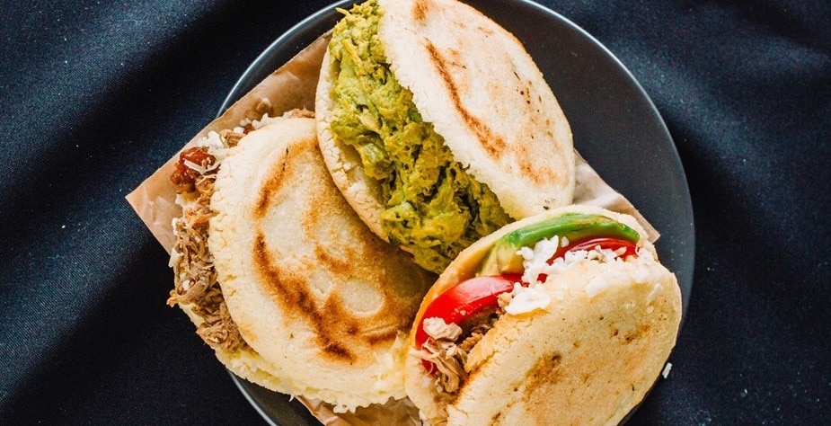 Gastronomía latinoamericana: la unión hace la fuerza en el plato