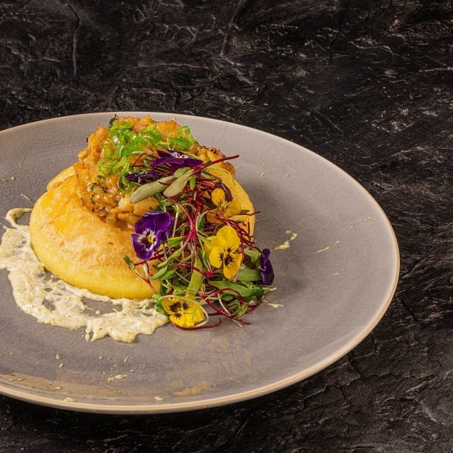 Comida típica de Colombia: poténciala en tu restaurante con la tendencia ‘modernos y esenciales’