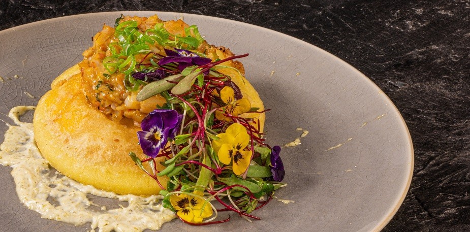 Comida típica de Colombia: poténciala en tu restaurante con la tendencia ‘modernos y esenciales’