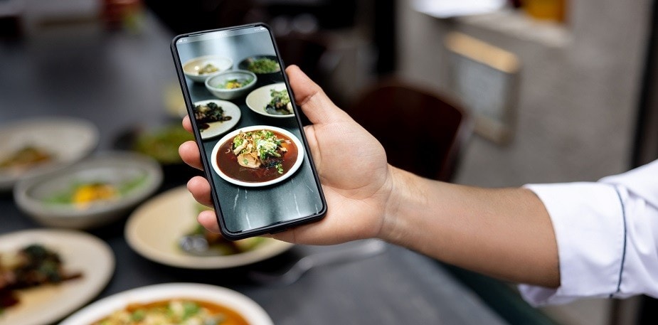 Descubre estas maneras de atraer más clientes gracias al marketing gastronómico
