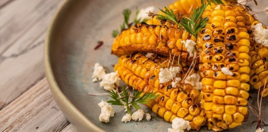 Platos típicos de Colombia: cómo reinventar las recetas tradicionales con técnica y creatividad