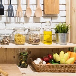 Durante el almacenamiento: 