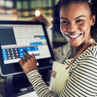 #1 Ingresos por asiento disponible por horas