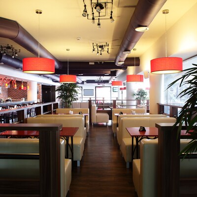 #10 El retorno de la inversión