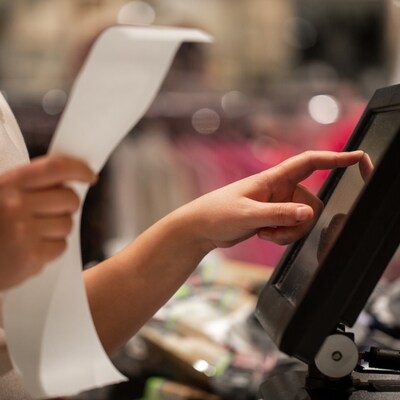 #3 Margen de ganancia de un plato