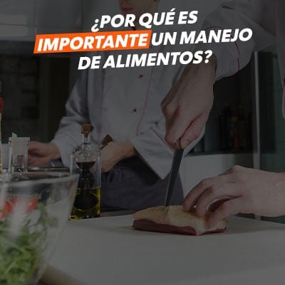 Manejo de inventarios con el uso de sistema PEPS