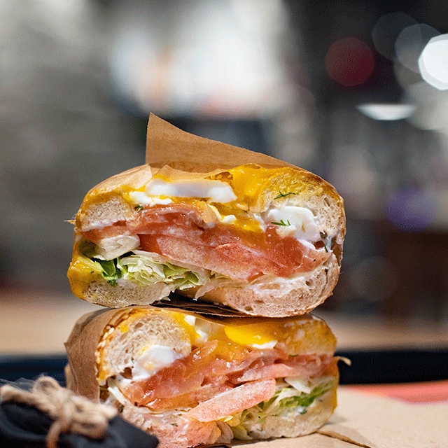 Haz todas las pruebas que sean necesarias con tu nueva oferta