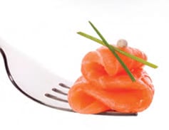 Los expertos hablan...