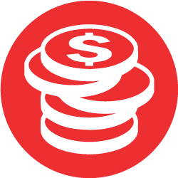 26% de la facturación de restaurantes corresponde a hamburguesas