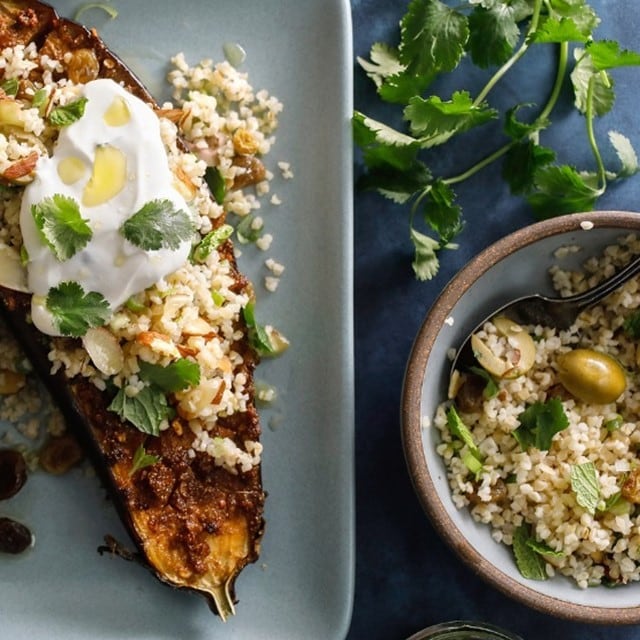 5 Sustitutos de Carne Ideales para tu Menú