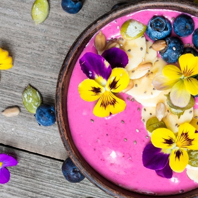 Unilever Food Solutions Tendencias Gastronómicas