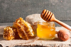 EDULCORANTES ALTERNATIVOS