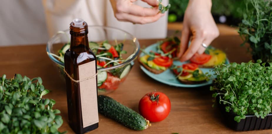 Tendencias gastronómicas en la era digital